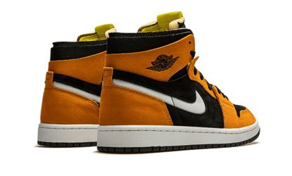 air-jordan-1-high-zoom-air-cmft-black-monarch-45a6e4