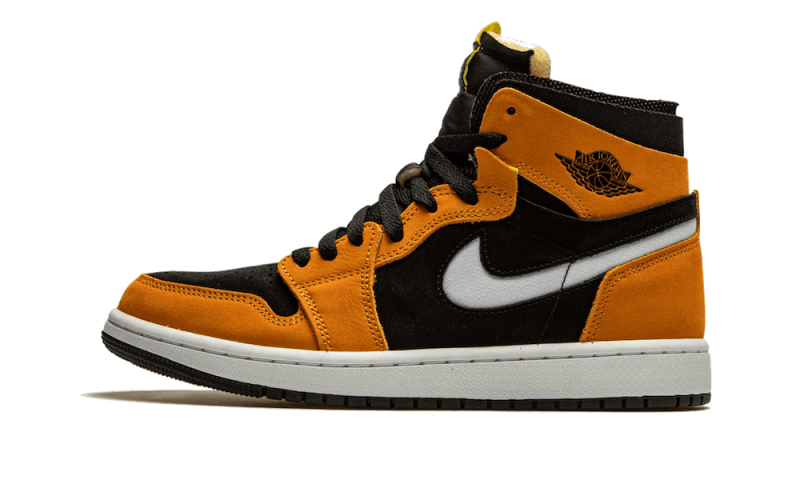air-jordan-1-high-zoom-air-cmft-black-monarch-45a6e4