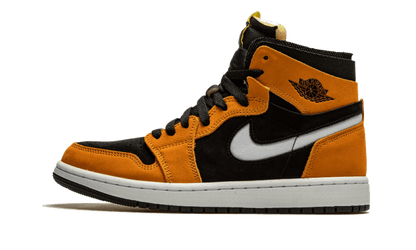 air-jordan-1-high-zoom-air-cmft-black-monarch-45a6e4