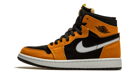 air-jordan-1-high-zoom-air-cmft-black-monarch-45a6e4