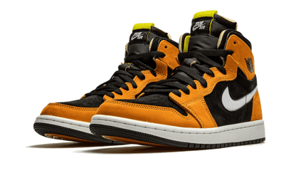 air-jordan-1-high-zoom-air-cmft-black-monarch-45a6e4