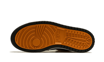 air-jordan-1-high-zoom-air-cmft-black-monarch-45a6e4
