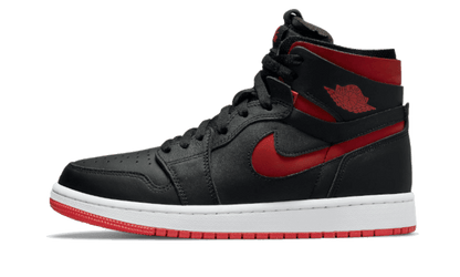 air-jordan-1-high-zoom-air-cmft-bred-45a6e4