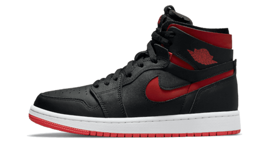 air-jordan-1-high-zoom-air-cmft-bred-45a6e4
