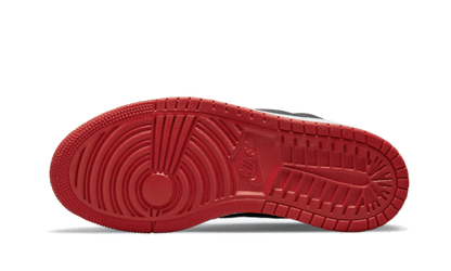 air-jordan-1-high-zoom-air-cmft-bred-45a6e4