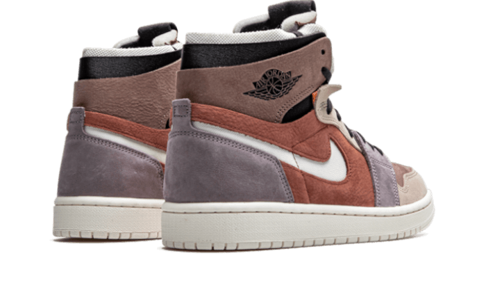 air-jordan-1-high-zoom-air-cmft-canyon-rust-45a6e4