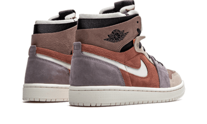 air-jordan-1-high-zoom-air-cmft-canyon-rust-45a6e4