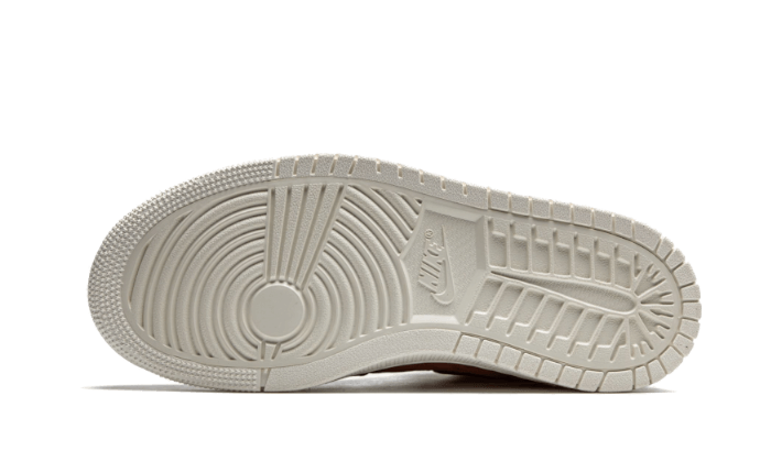 air-jordan-1-high-zoom-air-cmft-canyon-rust-45a6e4
