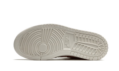 air-jordan-1-high-zoom-air-cmft-canyon-rust-45a6e4