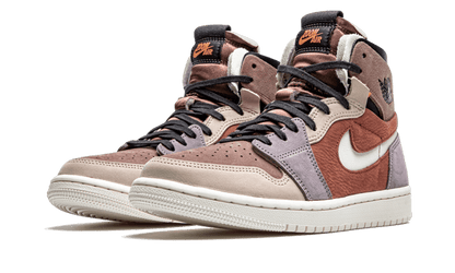 air-jordan-1-high-zoom-air-cmft-canyon-rust-45a6e4