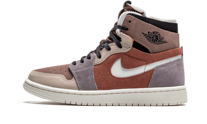 air-jordan-1-high-zoom-air-cmft-canyon-rust-45a6e4