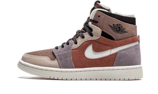 air-jordan-1-high-zoom-air-cmft-canyon-rust-45a6e4