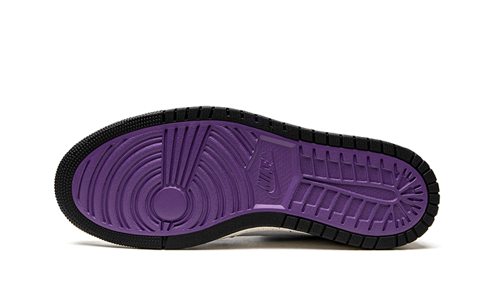 air-jordan-1-high-zoom-air-cmft-crater-purple-45a6e4