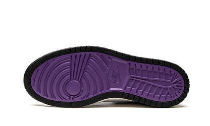air-jordan-1-high-zoom-air-cmft-crater-purple-45a6e4