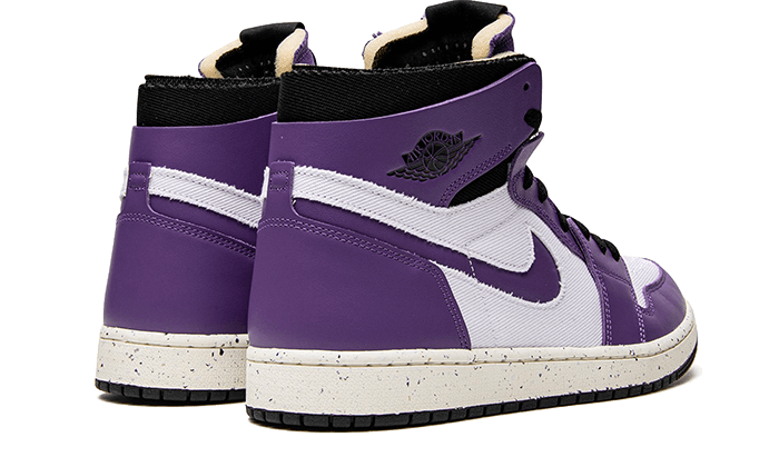 air-jordan-1-high-zoom-air-cmft-crater-purple-45a6e4