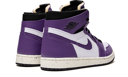 air-jordan-1-high-zoom-air-cmft-crater-purple-45a6e4