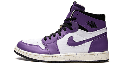 air-jordan-1-high-zoom-air-cmft-crater-purple-45a6e4