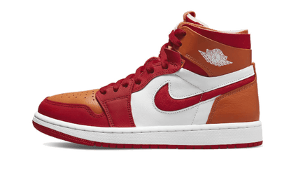 air-jordan-1-high-zoom-air-cmft-fire-red-hot-curry-45a6e4