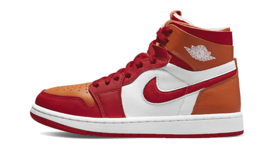 air-jordan-1-high-zoom-air-cmft-fire-red-hot-curry-45a6e4