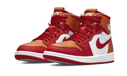 air-jordan-1-high-zoom-air-cmft-fire-red-hot-curry-45a6e4
