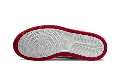 air-jordan-1-high-zoom-air-cmft-fire-red-hot-curry-45a6e4