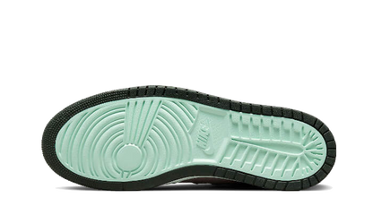 air-jordan-1-high-zoom-air-cmft-fossil-stone-45a6e4