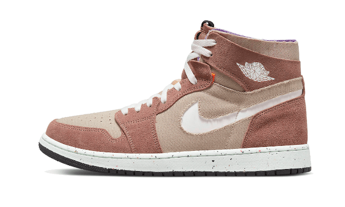 air-jordan-1-high-zoom-air-cmft-fossil-stone-45a6e4