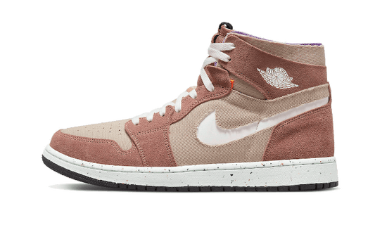 air-jordan-1-high-zoom-air-cmft-fossil-stone-45a6e4
