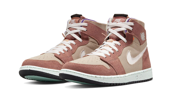 air-jordan-1-high-zoom-air-cmft-fossil-stone-45a6e4