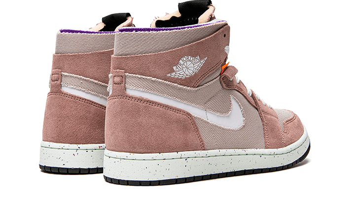 air-jordan-1-high-zoom-air-cmft-fossil-stone-45a6e4