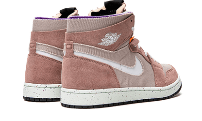 air-jordan-1-high-zoom-air-cmft-fossil-stone-45a6e4