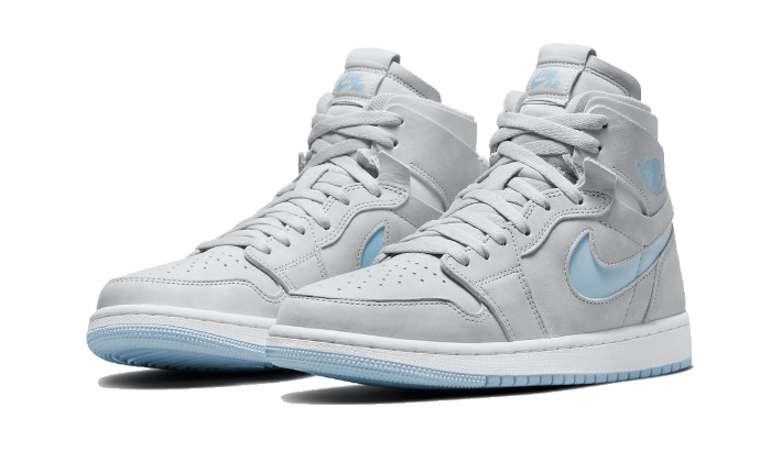 air-jordan-1-high-zoom-air-cmft-grey-fog-45a6e4