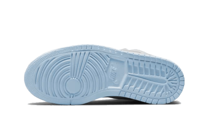 air-jordan-1-high-zoom-air-cmft-grey-fog-45a6e4