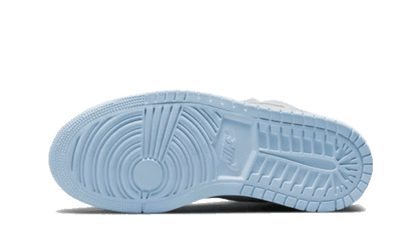air-jordan-1-high-zoom-air-cmft-grey-fog-45a6e4