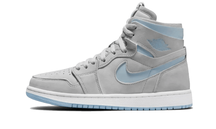 air-jordan-1-high-zoom-air-cmft-grey-fog-45a6e4