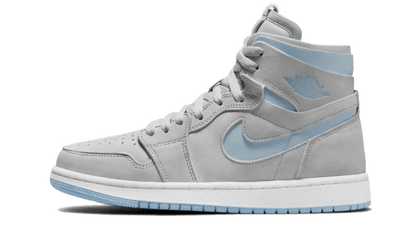 air-jordan-1-high-zoom-air-cmft-grey-fog-45a6e4