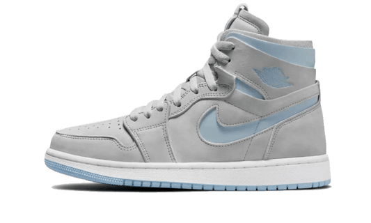 air-jordan-1-high-zoom-air-cmft-grey-fog-45a6e4
