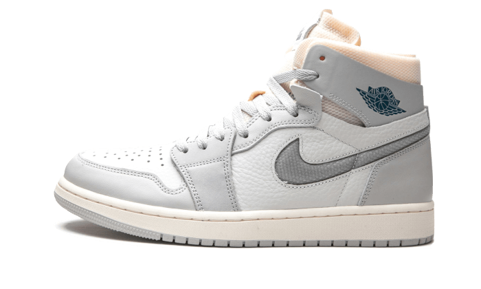 air-jordan-1-high-zoom-air-cmft-london-45a6e4