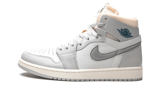 air-jordan-1-high-zoom-air-cmft-london-45a6e4