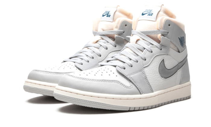 air-jordan-1-high-zoom-air-cmft-london-45a6e4