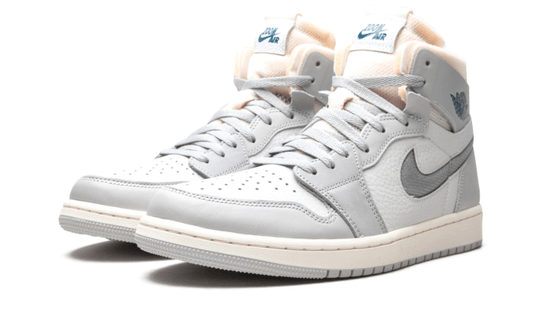 air-jordan-1-high-zoom-air-cmft-london-45a6e4