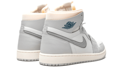 air-jordan-1-high-zoom-air-cmft-london-45a6e4