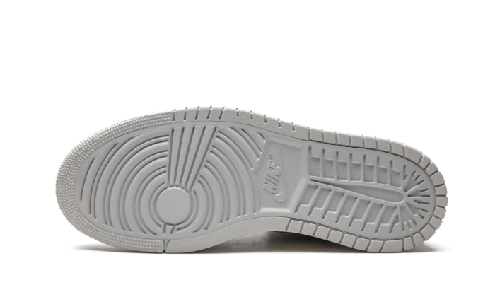 air-jordan-1-high-zoom-air-cmft-london-45a6e4