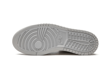 air-jordan-1-high-zoom-air-cmft-london-45a6e4