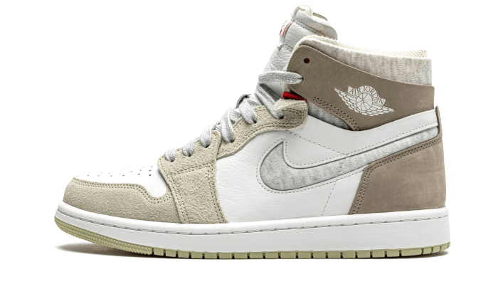 air-jordan-1-high-zoom-air-cmft-olive-aura-45a6e4