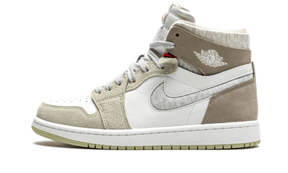 air-jordan-1-high-zoom-air-cmft-olive-aura-45a6e4