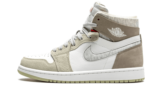 air-jordan-1-high-zoom-air-cmft-olive-aura-45a6e4