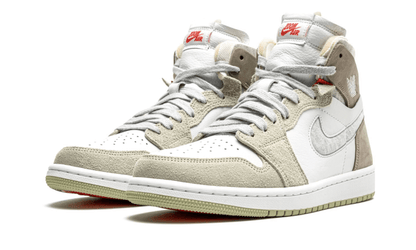 air-jordan-1-high-zoom-air-cmft-olive-aura-45a6e4