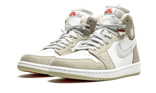 air-jordan-1-high-zoom-air-cmft-olive-aura-45a6e4