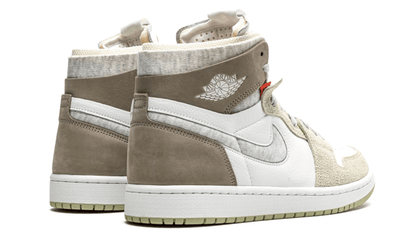 air-jordan-1-high-zoom-air-cmft-olive-aura-45a6e4